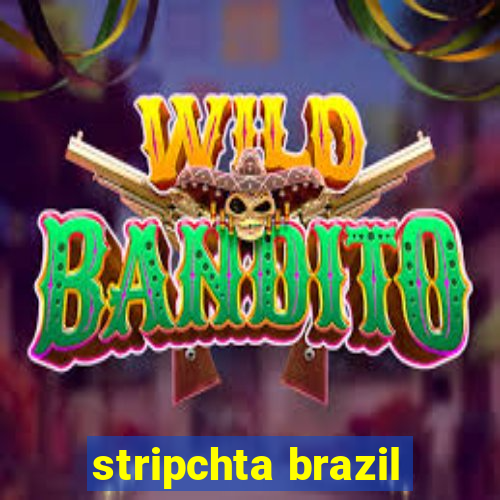 stripchta brazil